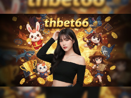 thbet66 PG SLOT